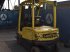 Frontstapler tip Hyster J3.0XN, Gebrauchtmaschine in Antwerpen (Poză 4)