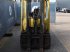 Frontstapler tip Hyster J3.0XN, Gebrauchtmaschine in Antwerpen (Poză 9)