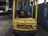 Frontstapler du type Hyster J3.0XN, Gebrauchtmaschine en Antwerpen (Photo 5)