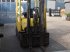 Frontstapler of the type Hyster J3.0XN, Gebrauchtmaschine in Antwerpen (Picture 8)