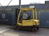 Frontstapler tip Hyster J3.0XN, Gebrauchtmaschine in Antwerpen (Poză 3)