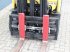 Frontstapler del tipo Hyster J3.0XN, Gebrauchtmaschine In Antwerpen (Immagine 11)