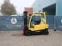 Frontstapler typu Hyster J3.0XN, Gebrauchtmaschine v Antwerpen (Obrázek 1)