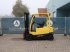 Frontstapler typu Hyster J3.0XN, Gebrauchtmaschine v Antwerpen (Obrázek 2)