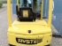 Frontstapler del tipo Hyster J3.0XN, Gebrauchtmaschine In Antwerpen (Immagine 4)