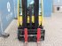 Frontstapler del tipo Hyster J3.0XN, Gebrauchtmaschine In Antwerpen (Immagine 8)