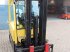 Frontstapler des Typs Hyster J3.0XN, Gebrauchtmaschine in Antwerpen (Bild 7)