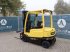 Frontstapler del tipo Hyster J3.0XN, Gebrauchtmaschine In Antwerpen (Immagine 3)