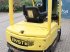 Frontstapler tipa Hyster J3.0XN, Gebrauchtmaschine u Antwerpen (Slika 5)