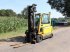 Frontstapler типа Hyster J3.20XM-861, Gebrauchtmaschine в Antwerpen (Фотография 9)