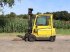 Frontstapler типа Hyster J3.20XM-861, Gebrauchtmaschine в Antwerpen (Фотография 2)