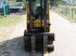 Frontstapler del tipo Hyster J3.20XM-861, Gebrauchtmaschine en Antwerpen (Imagen 8)