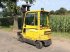 Frontstapler типа Hyster J3.20XM-861, Gebrauchtmaschine в Antwerpen (Фотография 3)