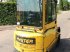 Frontstapler tipa Hyster J3.20XM-861, Gebrauchtmaschine u Antwerpen (Slika 5)