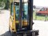 Frontstapler del tipo Hyster J3.20XM-861, Gebrauchtmaschine en Antwerpen (Imagen 7)