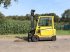 Frontstapler tipa Hyster J3.20XM-861, Gebrauchtmaschine u Antwerpen (Slika 1)