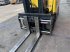 Frontstapler del tipo Hyster J3.5XN 3500kg E- heftruck, Gebrauchtmaschine en 't Harde (Imagen 10)