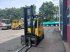 Frontstapler of the type Hyster J3.5XN 3500kg E- heftruck, Gebrauchtmaschine in 't Harde (Picture 8)