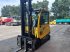 Frontstapler типа Hyster J3.5XN 3500kg E- heftruck, Gebrauchtmaschine в 't Harde (Фотография 7)