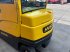 Frontstapler του τύπου Hyster J3.5XN 3500kg E- heftruck, Gebrauchtmaschine σε 't Harde (Φωτογραφία 5)