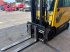 Frontstapler του τύπου Hyster J3.5XN 3500kg E- heftruck, Gebrauchtmaschine σε 't Harde (Φωτογραφία 9)