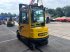 Frontstapler del tipo Hyster J3.5XN 3500kg E- heftruck, Gebrauchtmaschine en 't Harde (Imagen 4)