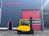 Frontstapler des Typs Hyster J3.5XN 3500kg E- heftruck, Gebrauchtmaschine in 't Harde (Bild 1)