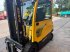 Frontstapler del tipo Hyster J3.5XN 3500kg E- heftruck, Gebrauchtmaschine en 't Harde (Imagen 11)