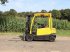 Frontstapler del tipo Hyster J3.5XN, Gebrauchtmaschine en Antwerpen (Imagen 2)