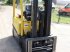 Frontstapler tipa Hyster J3.5XN, Gebrauchtmaschine u Antwerpen (Slika 7)