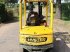 Frontstapler del tipo Hyster J3.5XN, Gebrauchtmaschine en Antwerpen (Imagen 4)