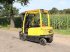 Frontstapler типа Hyster J3.5XN, Gebrauchtmaschine в Antwerpen (Фотография 3)