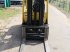 Frontstapler del tipo Hyster J3.5XN, Gebrauchtmaschine en Antwerpen (Imagen 8)