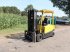 Frontstapler del tipo Hyster J3.5XN, Gebrauchtmaschine en Antwerpen (Imagen 9)