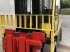 Frontstapler tip Hyster J5.0XN6, Gebrauchtmaschine in Aalst (Poză 2)