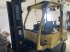 Frontstapler of the type Hyster m/kassevender 360 grader, Gebrauchtmaschine in Bredsten (Picture 3)