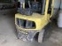 Frontstapler tip Hyster m/kassevender 360 grader, Gebrauchtmaschine in Bredsten (Poză 4)