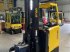 Frontstapler del tipo Hyster r2.0, Gebrauchtmaschine en Steffenberg (Imagen 1)