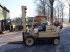 Frontstapler tipa Hyster S150A, Gebrauchtmaschine u Antwerpen (Slika 2)