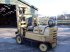 Frontstapler типа Hyster S150A, Gebrauchtmaschine в Antwerpen (Фотография 3)