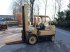 Frontstapler типа Hyster S150A, Gebrauchtmaschine в Antwerpen (Фотография 1)