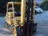 Frontstapler del tipo Hyster S150A, Gebrauchtmaschine In Antwerpen (Immagine 7)