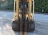 Frontstapler del tipo Hyster S150A, Gebrauchtmaschine In Antwerpen (Immagine 8)