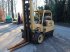 Frontstapler del tipo Hyster S150A, Gebrauchtmaschine In Antwerpen (Immagine 9)