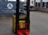 Frontstapler tip Hyster S1.5S-3368 IL, Gebrauchtmaschine in Antwerpen (Poză 8)