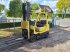 Frontstapler del tipo Hyster S3.0FT, Gebrauchtmaschine In Antwerpen (Immagine 1)