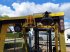 Frontstapler del tipo Hyster S3.0FT, Gebrauchtmaschine In Antwerpen (Immagine 11)