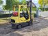 Frontstapler del tipo Hyster S3.0FT, Gebrauchtmaschine In Antwerpen (Immagine 4)