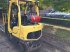 Frontstapler del tipo Hyster S3.0FT, Gebrauchtmaschine In Antwerpen (Immagine 3)