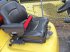 Frontstapler del tipo Hyster S3.0FT, Gebrauchtmaschine In Antwerpen (Immagine 9)